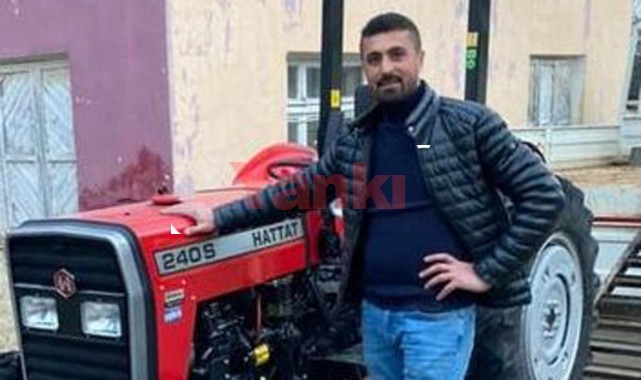 Arazi anlaşmazlığı nedeniyle kuzenini öldürdü
