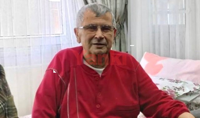 Dinçer İnceer yaşamını yitirdi