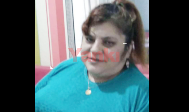Karabıyık Ailesi'nin acı günü