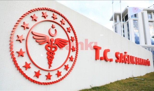 Sağlık Bakanlığı yeniden (açıktan) atama kurası duyurusu