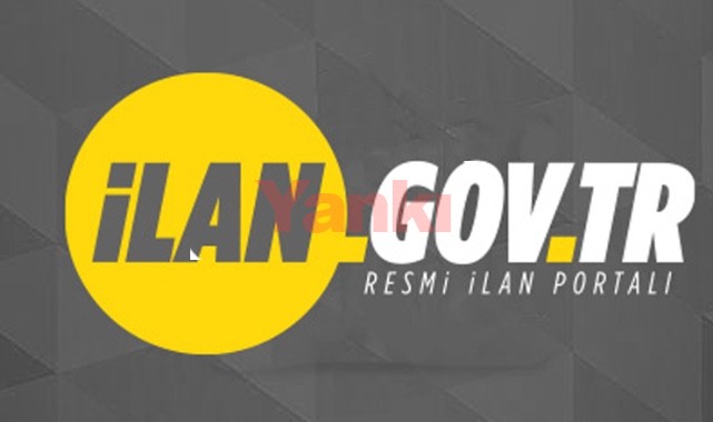 Maltepe Üniversitesi 6 Araştırma Görevlisi alıyor