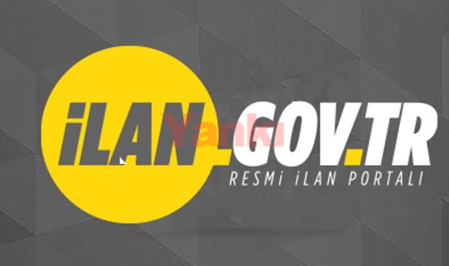 21 adet sanayi tesisi yaptırılacaktır