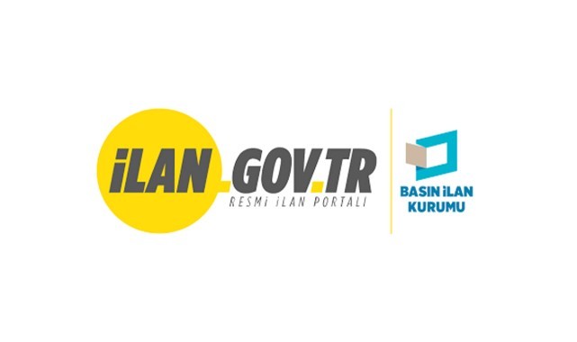 Ağrı İbrahim Çeçen Üniversitesi Araştırma Görevlisi ve Öğretim Görevlisi alım ilanı