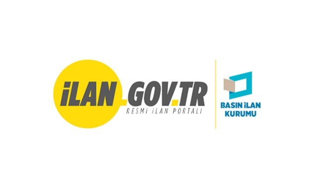 Demiroğlu Bilim Üniversitesi Akademik Personel alım ilanı