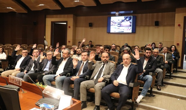 Egeli dericilerin ihracatı, 200 milyon dolara koşuyor