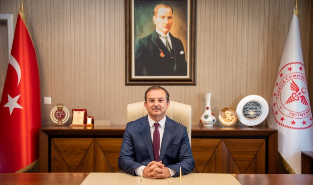Manisa'da yapılan kanser taramalarında 199 kişiye erken teşhis konuldu