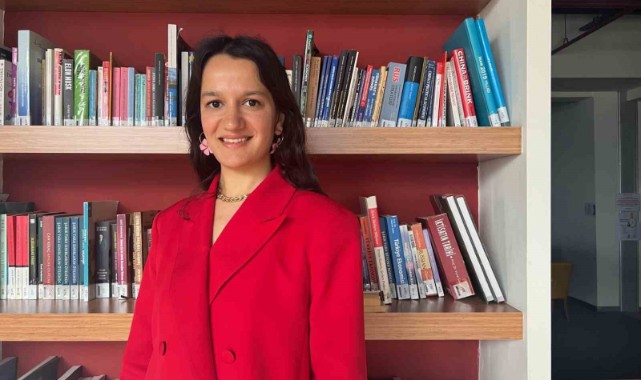 Ramazanda arınan karaciğerinizi bayramda yeniden kirletmeyin