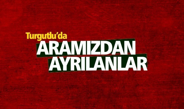 Yılmaz Ailesi'nin Acı Günü