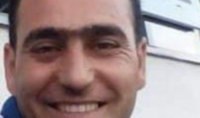 Aksaray’da arkadaşı tarafından sırtından bıçaklanan şahıs hayatını kaybetti 