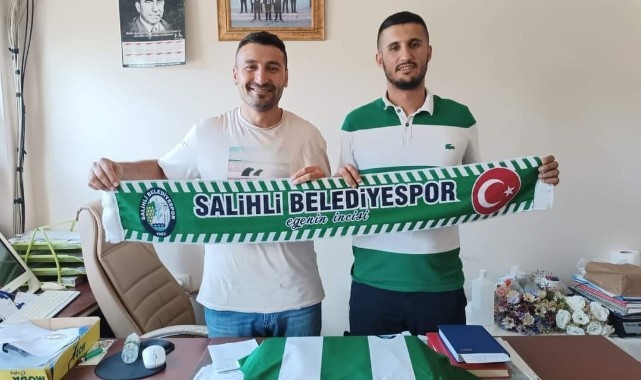 Takımı küme düştü, yine de bırakmadı