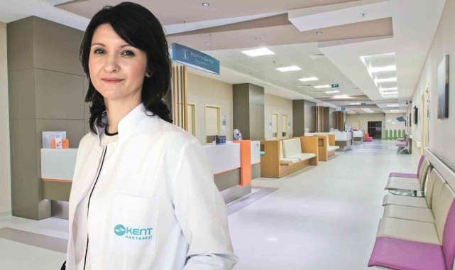 Deride kolajeni artıran uygulamalar