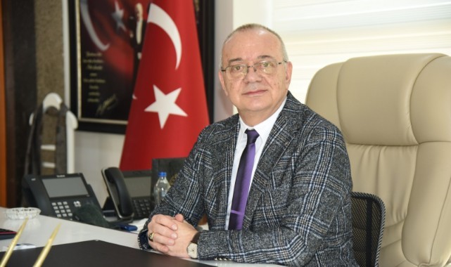 Manisa'da GES'lerle 28 Milyon TL'lik Elektrik Üretimi