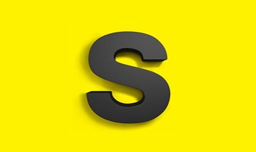 Sahibinden.com'a 40 milyon lira ceza
