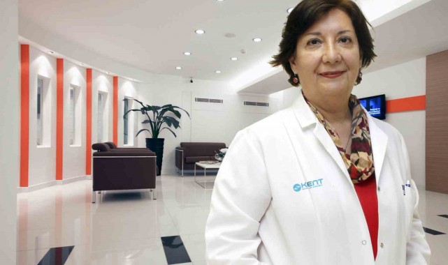 Uyku bozuklukları akut ve kronik ağrıya neden oluyor
