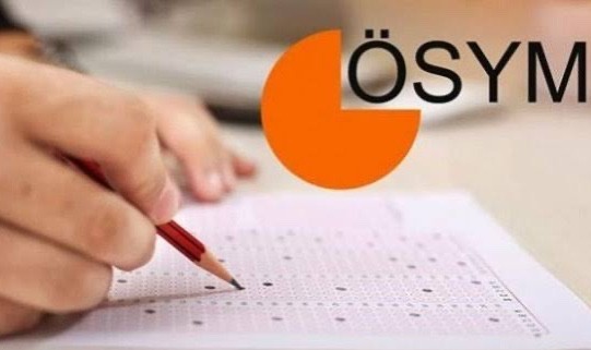 YKS tercih sonuçları açıklandı