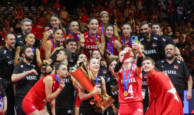 Filenin Sultanları'nda 5 isim rüya takıma seçildi