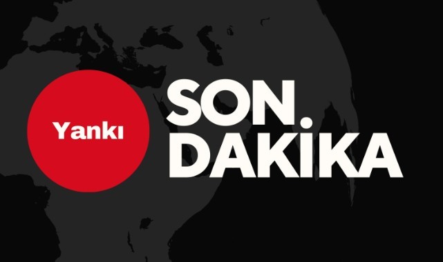 Son dakika! Ek motorlu taşıt vergisinde karar çıktı!