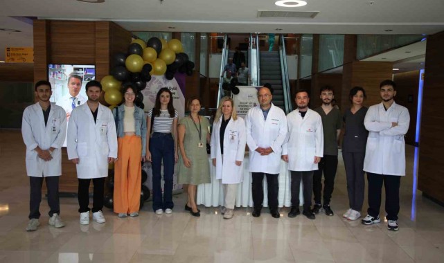 Uzmanından Alzheimer'a karşı öneriler