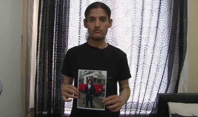 Ameliyatsız 5 ayda 60 kilo verdi, görenler tanıyamadı