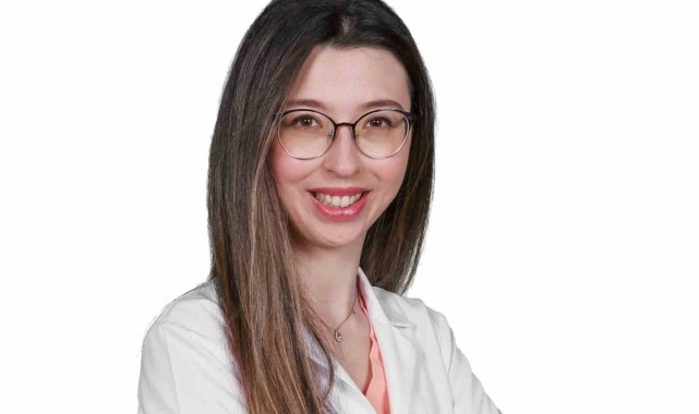 Çocuklarda diş hekimi korkusunu önleyecek öneriler