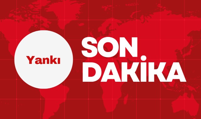 Irak Suriye Tezkeresi Kabul Edildi