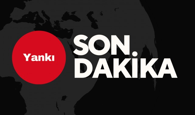İstanbul'da korkutan deprem!
