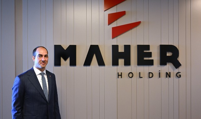 MHR GYO Halka Arzında Talep Toplama Yarın Başlıyor