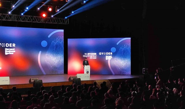 Milletvekili Kurum: "Türkiye Yüzyılında İstanbul'u ve tüm Türkiye'yi depreme daha dirençli hale getirmek istiyoruz"