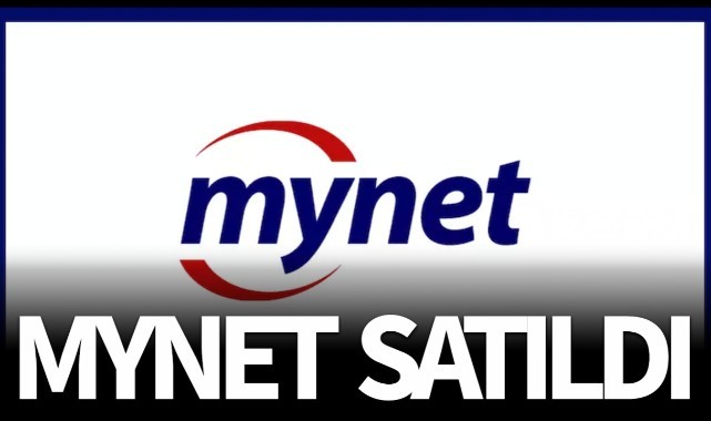Onedio'nun Sahibi Mediazone, Mynet'i satın aldı
