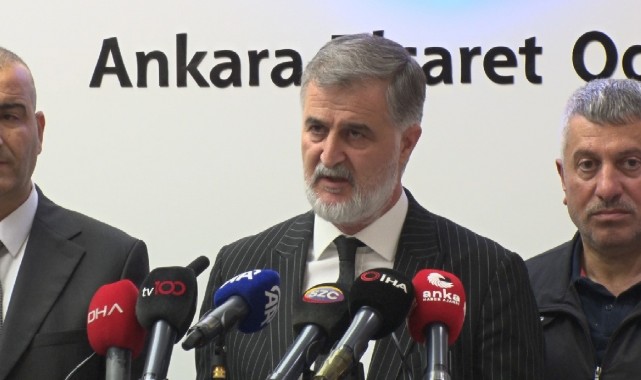 TÖHOB 81 ilde 65 yaş üstü vatandaşları sadece 4 gün ücretsiz taşıma kararı aldı