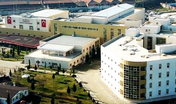 4 doktor daha göreve başladı!