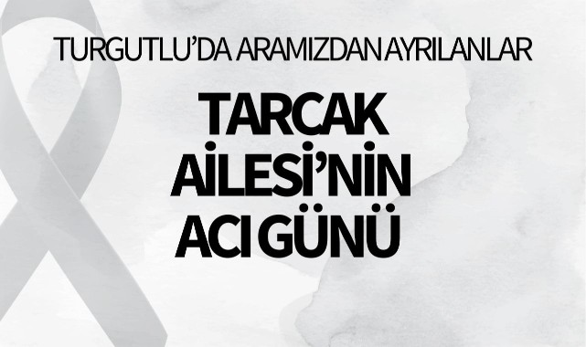 72 yaşında amansız hastalığa yenildi