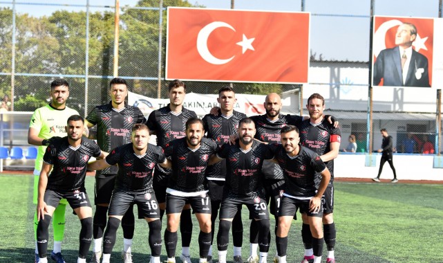 BAL'da 5. hafta tamamlandı: İşte sonuçlar