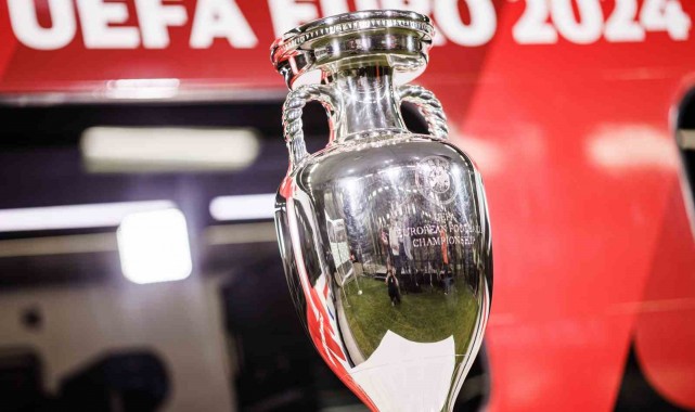 EURO 2024 Elemeleri son haftası yarın başlayacak