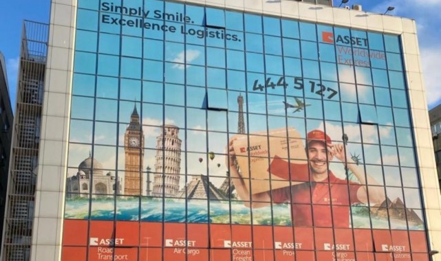 İhracat artışıyla gümrüğün önemi bir kez daha gündemde