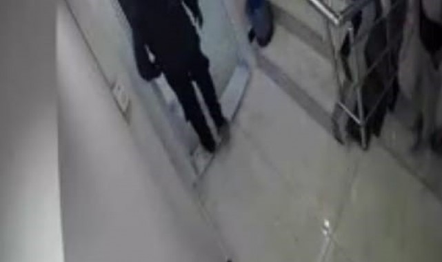 İzmir'de araç satışındaki sahte dekont oyunu ortaya çıktı