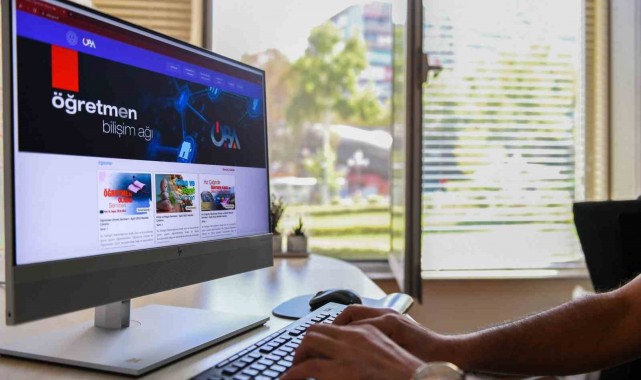 Öğretmenlerin mesleki eğitim çalışma süresi 22 Kasım'a kadar uzatıldı