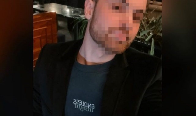 Ünlü sosyal medya fenomeni torbacı çıktı! O fenomen kim?