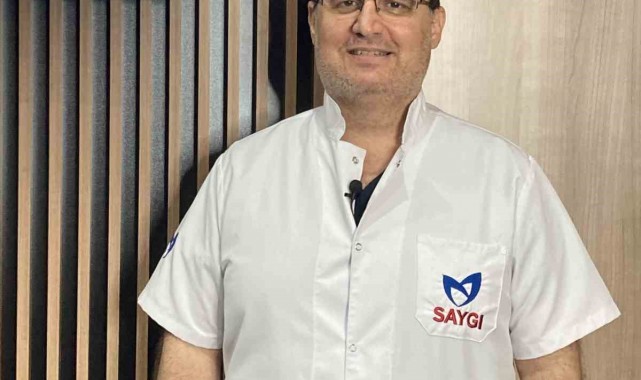 Uzmanından, burun estetiği uyarısı!