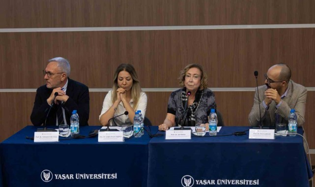 "Yunanistan'da okul kitaplarında Lozan antlaşması yok"