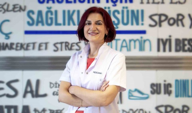 Bu yöntemle kış aylarında da cilt sağlığınızı koruyabilirsiniz!