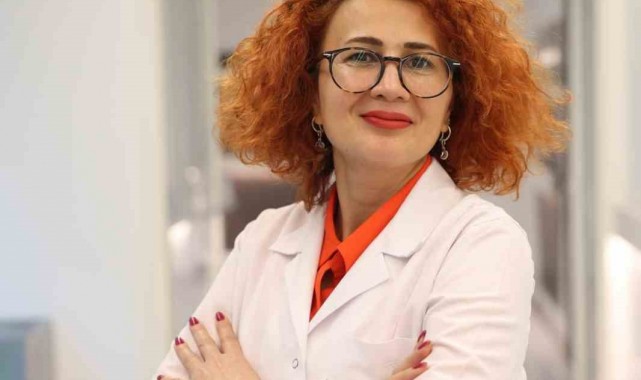 Çocuklarda kalbe zarar veren beslenme hataları
