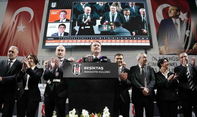 Hasan Arat: "Serdal Adalı kardeşimdir, ebediyete kadar öyle kalacak"
