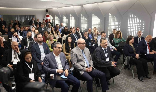 Kanser tedavisinde akıllı radyoterapi dönemi