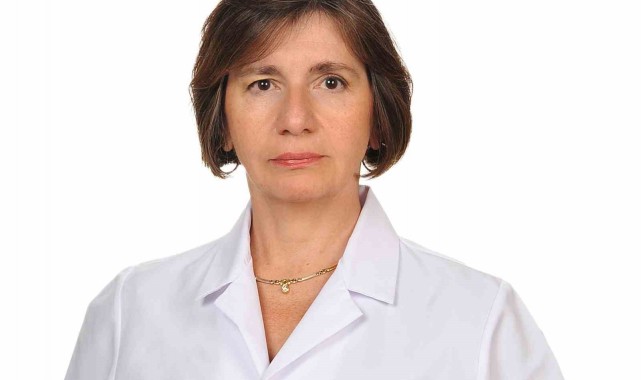 "Ozon tedavisi ile fiziksel dayanıklılığı artırmak mümkün"