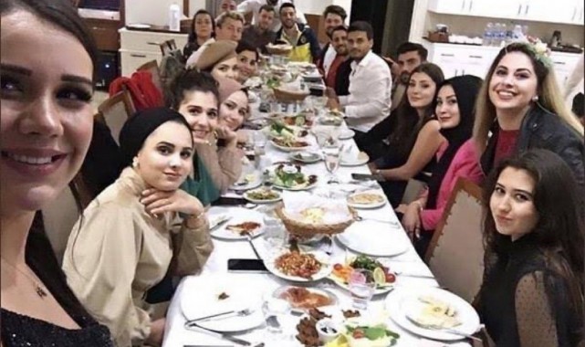 'Şampiyonlar Ligi' karesindeki 12 kişinin şirketlerine kayyum atandı