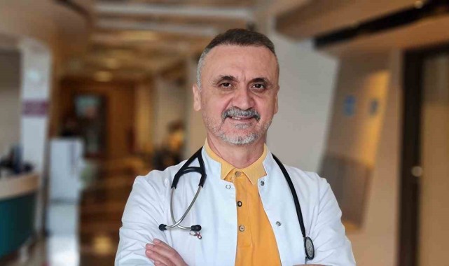 Soğuk havalara dikkat! Kalbinize zarar veriyor