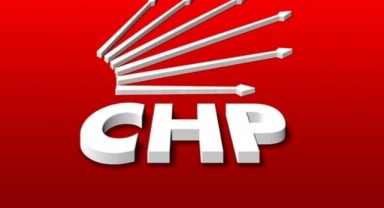 CHP'nin Turgutlu adayı belli oldu