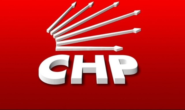 CHP'nin Turgutlu adayı belli oldu