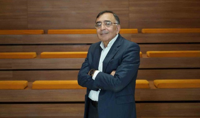 Türkiye ekonomisine ilişkin yıl sonu ve 2024 beklentileri